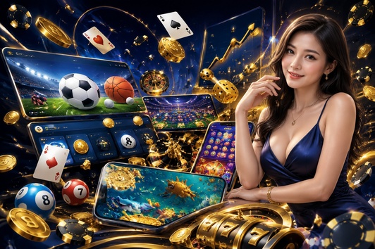 nam100